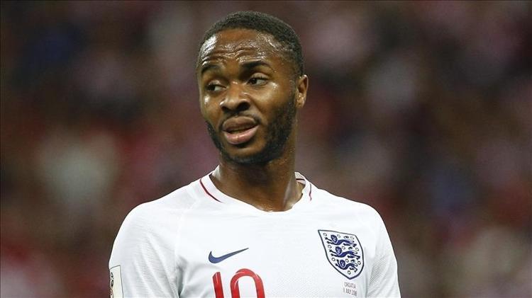 Samsunspordan resmi Sterling açıklaması Başkan Yüksel Yıldırım doğruladı