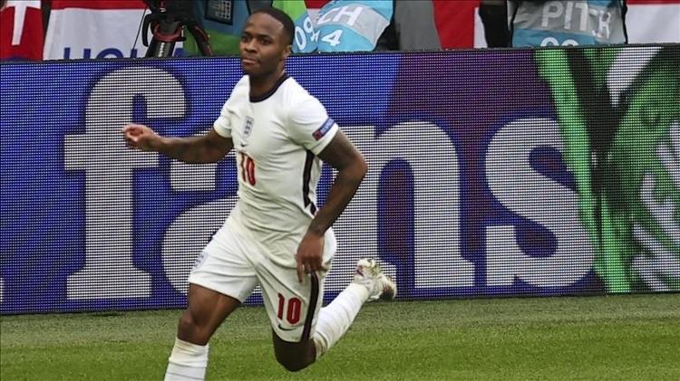 Samsunspordan resmi Sterling açıklaması Başkan Yüksel Yıldırım doğruladı