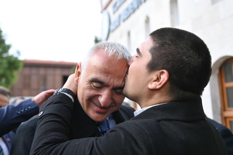 HATAYDA KÜLTÜREL MİRASIN İHYASI SÜRATLE SÜRÜYOR