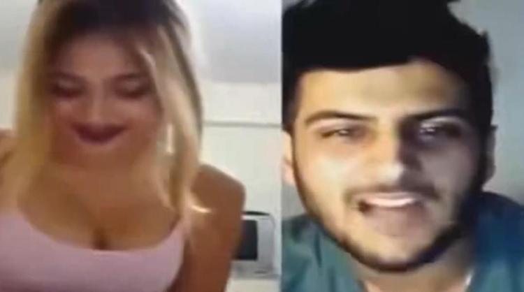 ASKILI BODYNİ ÇIKART