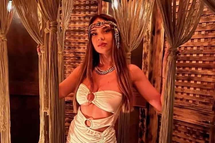 BÜYÜK LOKMA YE BÜYÜK KONUŞMA