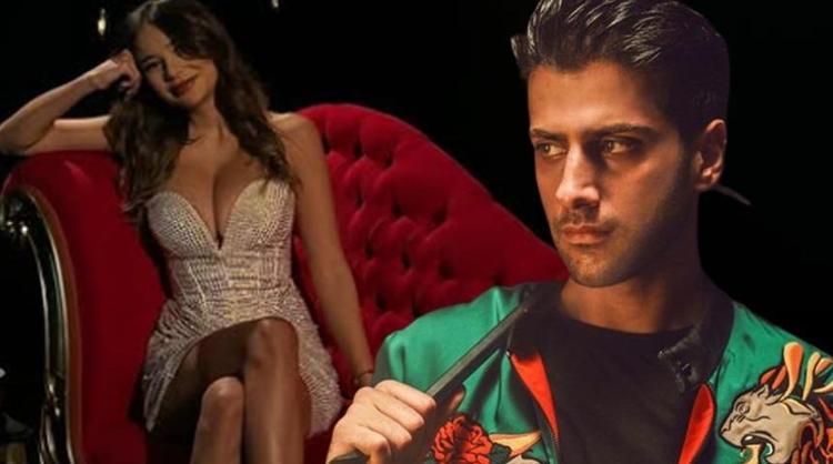 HAKLININ ACELESİ YOK