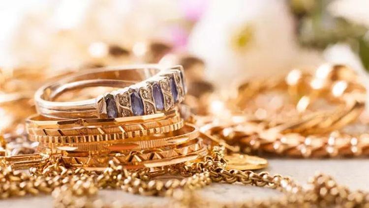 8.000 TL’DEN ALTIN ALANLAR NE YAPACAK