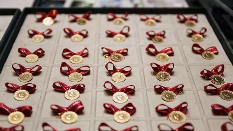 6.000 TL’NİN ALTINA DÜŞER Mİ