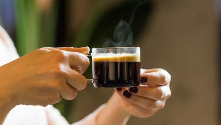 Baristaları solda sıfır bırakabilirsiniz Evdeki kahvenin tadını değiştirecek 5 altın dokunuş