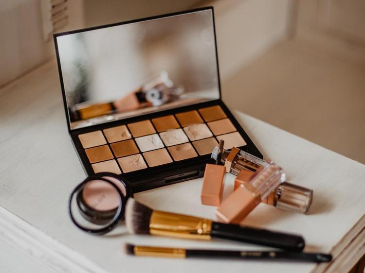 Kişisel harcamaları yarı yarıya düşürüyor Sosyal medyanın yeni trendi: Project pan