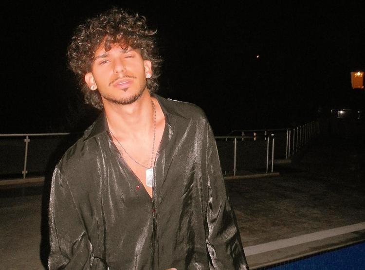 BARAN MENGÜÇ KİMDİR