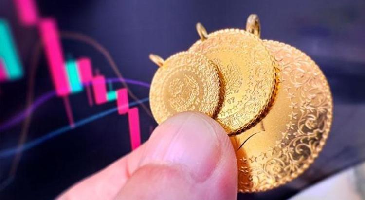 ‘SATIN ALMAK İSTEYENLER UZUN VADELİ DÜŞÜNMELİ’