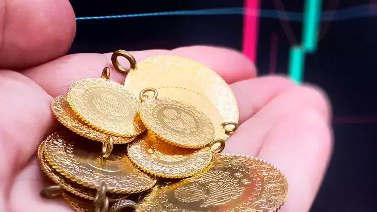 Altında çifte fiyat dönemi Kapalıçarşı ile ekran arasında uçurum: İşte nedeni