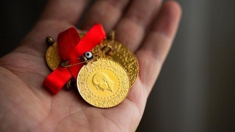 FİYAT FARKI NEDEN AÇILDI