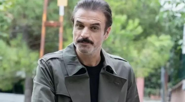 Ufuk Özkanın doktorundan açıklama geldi Nakil ameliyatına alınmıştı