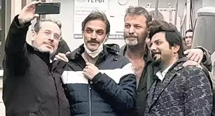 OLUMSUZLUK YOK