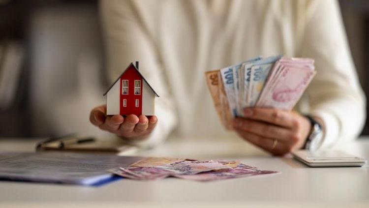 18 AYDIR GERİLİYOR