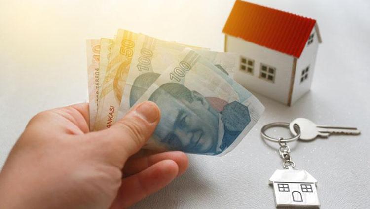 Şubatta kiralar ne kadar artacak Artış oranı 18 aydır geriliyor