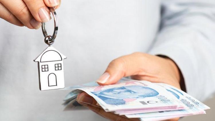 SINIRLAMA GELMİŞTİ