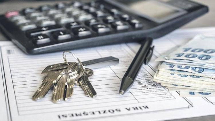 12 AYLIK ORTALAMA HESABI