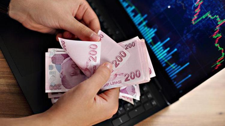 45 PUANLIK İYİLEŞME VAR