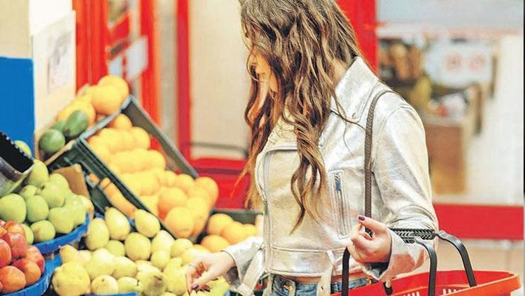 50 ayın en düşük enflasyonu: Cebimize nasıl yansıyacak