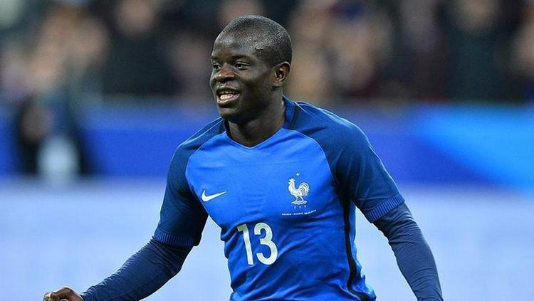 FIFA İLE GÖRÜŞMELER YAPILMASINA RAĞMEN SONUÇLANDIRILAMADI