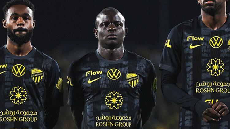 Fenerbahçe Kante transferinde mutlu sona çok yakın