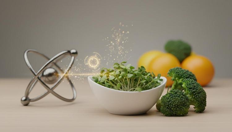 BAĞIŞIKLIK VE METABOLİK SAĞLIK ÜZERİNDEKİ ETKİLERİ