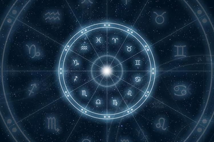 BALIK BURCU: EMPATİ USTASI VE FEDAKÂR DOST