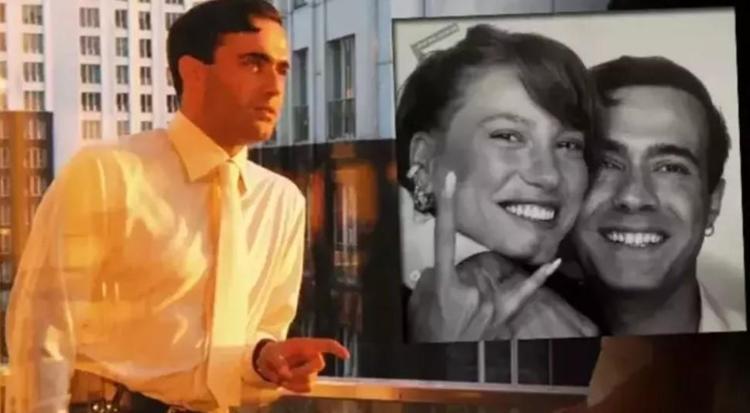 Serenay Sarıkayanın yeni Instagram pozlarına beğeni yağdı