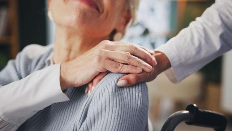 Acil tıp doktoru açıkladı 103 yaşındaki hastasının uzun yaşam sırrı, ne katı bir diyet ne de genetik miras