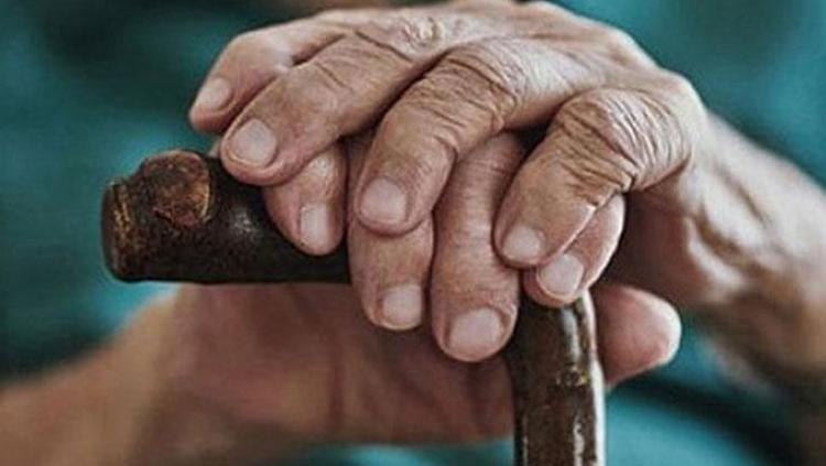 103 YAŞINDAKİ HASTADAN UZUN YAŞAMIN SIRRI