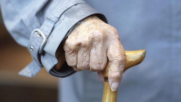 Acil tıp doktoru açıkladı 103 yaşındaki hastasının uzun yaşam sırrı, ne katı bir diyet ne de genetik miras