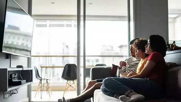 4 ŞUBAT 2026 ÇARŞAMBA TV YAYIN AKIŞI