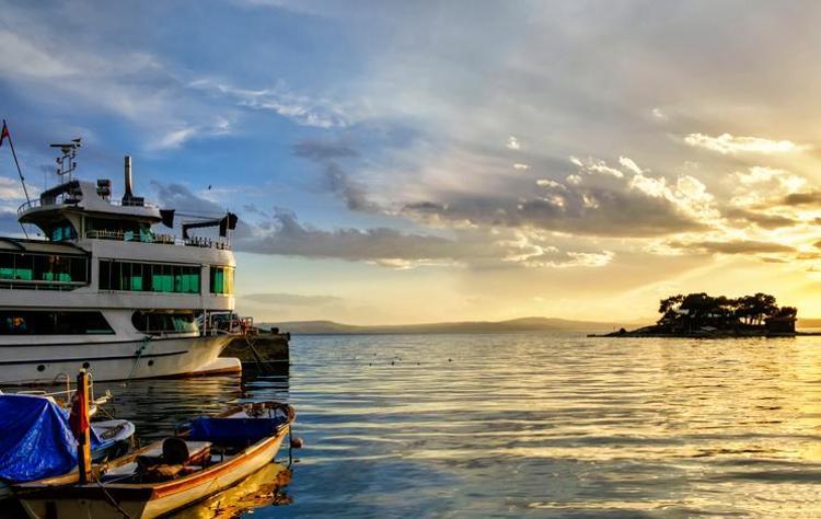 UZMANLARDAN HAYATİ UYARI: