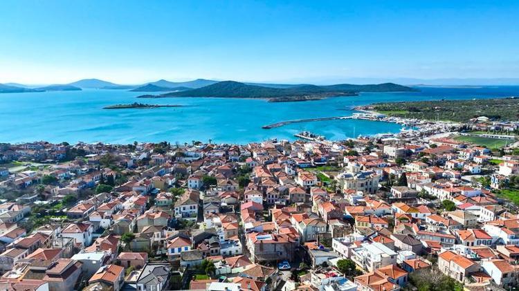 İstanbuldan kaçan oraya koşuyor 2026nın kazananı belli oldu: Bu 3 bölgede tapusu olan servet sahibi olacak