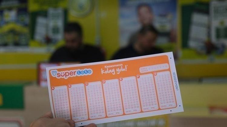3 ŞUBAT SÜPER LOTO SONUÇLARI SORGULAMA EKRANI 2026 | 3 ŞUBAT 2026 SÜPER LOTO SONUÇLARI BELLİ OLDU MU SÜPER LOTO KAZANAN NUMARALAR HANGİLERİ