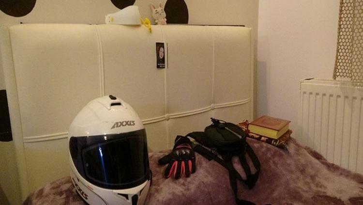 İTİRAZLARIMIZA CEVAP VERİLMEDİ