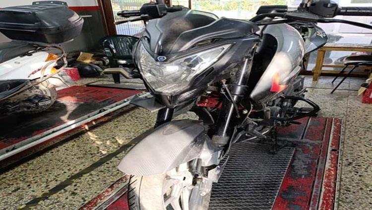 SILA, ASLİ KUSURLU BULUNDU