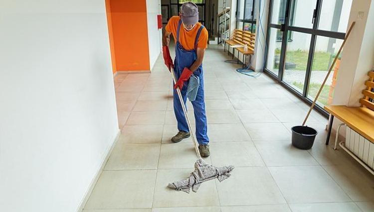 İŞKUR TYP BAŞVURUSU NASIL YAPILIR (ADIM ADIM BAŞVURU REHBERİ)