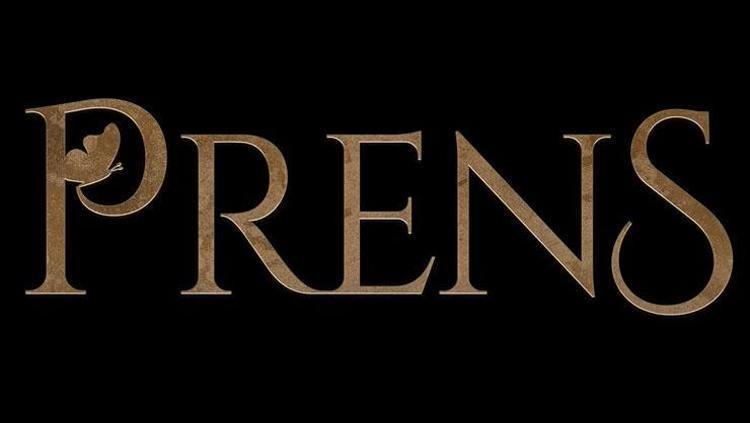 PRENS 4. SEZON NE ZAMAN ÇIKACAK PRENS YENİ SEZON TARİHİ AÇIKLANDI MI