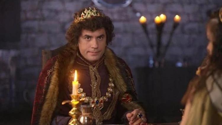 PRENS 4. SEZON NE ZAMAN YAYINLANACAK