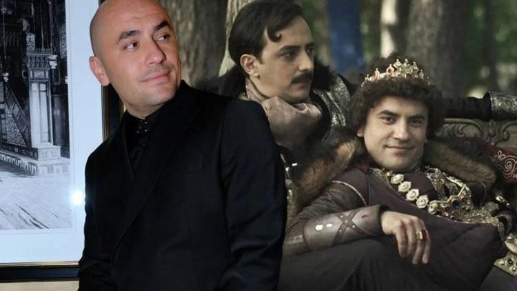 PRENS 4. SEZON 1. BÖLÜM YAYINLANDI MI