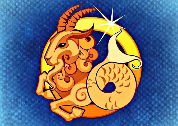 OĞLAK VE YÜKSELEN OĞLAKLAR