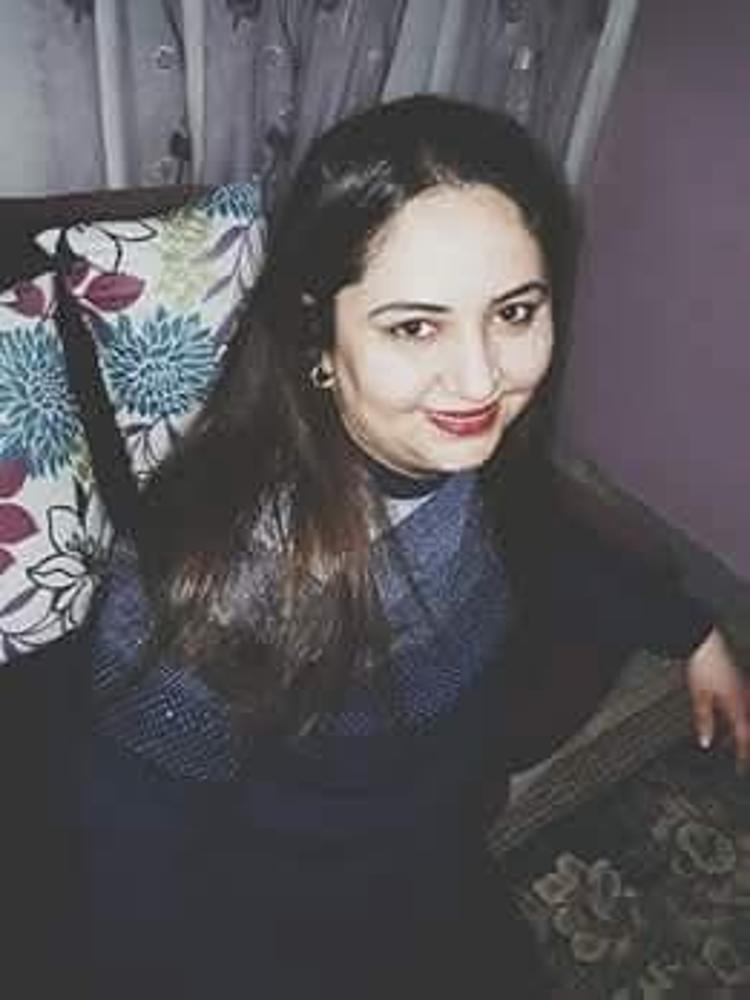 3 çocuğunu okula yollayıp annelerini katletti Başında ağlayarak polisleri bekledi