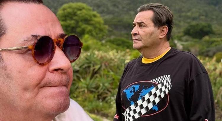 Armağan Çağlayan’dan dolandırıcılık uyarısı Sizi ararsa vekalet vermeyin