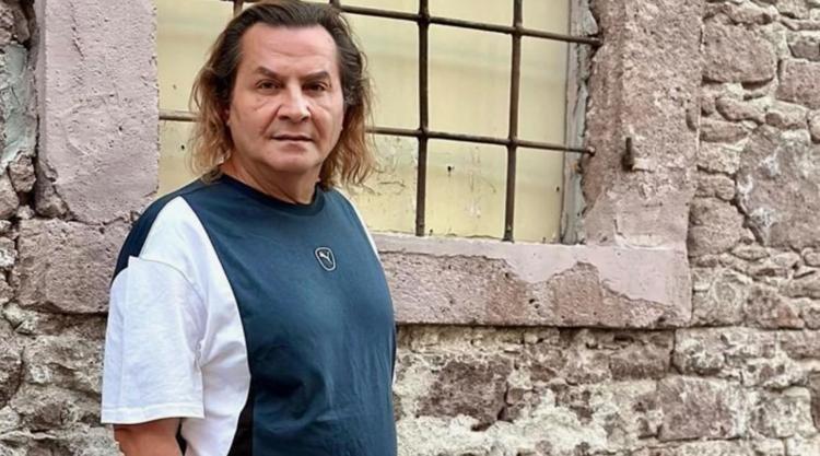 Armağan Çağlayan’dan dolandırıcılık uyarısı Sizi ararsa vekalet vermeyin