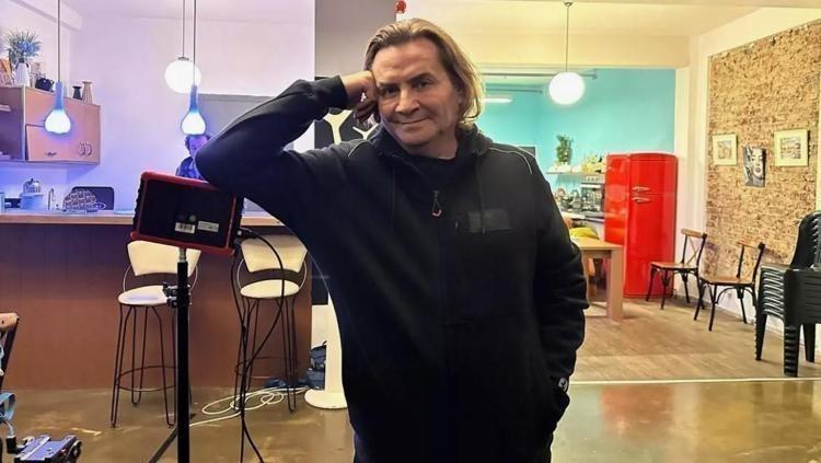 Armağan Çağlayan’dan dolandırıcılık uyarısı Sizi ararsa vekalet vermeyin