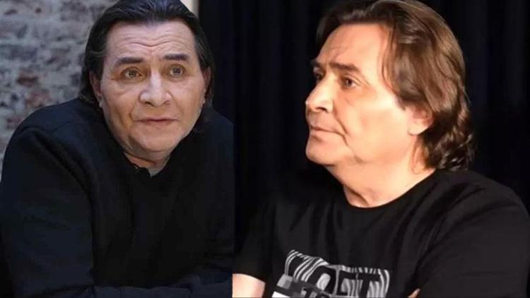 Armağan Çağlayan’dan dolandırıcılık uyarısı Sizi ararsa vekalet vermeyin