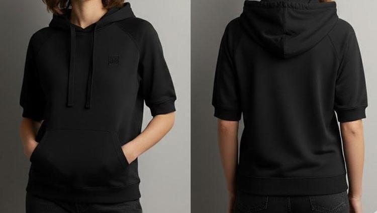 SİYAH REKLİ KIYAFETLERİN SOLMASINI ENGELLEYİN