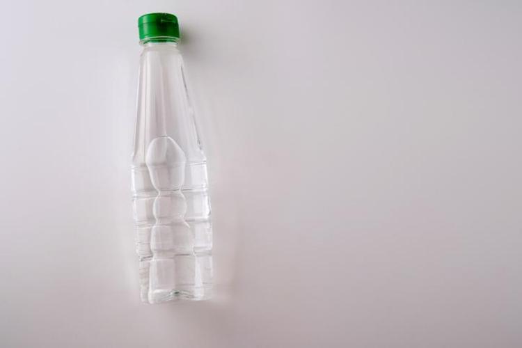 Siyah kıyafetlerin rengini soldurmuyor Deterjan gözüne eklemek yetiyormuş