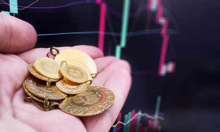 BDDK’dan bankalara yeni talimat 2 harcama limitten etkilenmeyecek