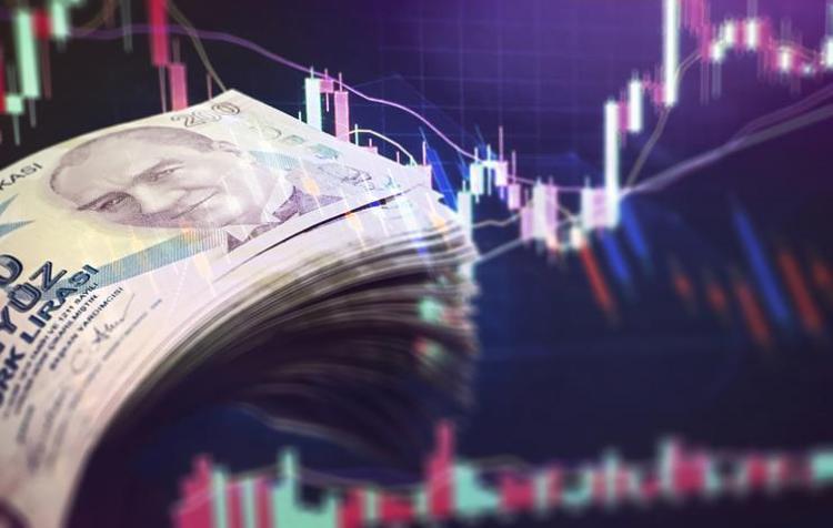 BDDK’dan bankalara yeni talimat 2 harcama limitten etkilenmeyecek